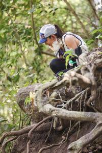 BIB: 
                            <button type="button" onclick="openModal(28087678)" class="btn btn-primary btn-sm float-right btn-popup" data-toggle="modal" data-target=".modal-high-quality">
                        <i class="fas fa-shopping-cart"></i> Add to Cart
                    </button>
                                            <button type="button" onclick="isThisMe(28087678, true)" class="btn btn-success btn-sm float-right btn-popup btn-isme hidden" data-toggle="tooltip" data-placement="bottom" title="นี่คือรูปของคุณใช่ไหม คลิกที่นี่เพื่อเอาเข้าอัลบั้ม">
                        <i class="fas fa-plus"></i> Add to album
                    </button>
                    <button type="button" onclick="isThisMe(28087678, false)" class="btn btn-warning btn-sm float-right btn-popup btn-isnotme hidden">
                        <i class="fas fa-ban"></i> Remove from album
                    </button>